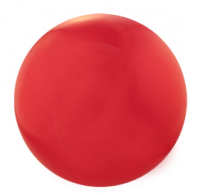 PELOTA RÍTMICA INFANTIL